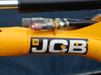 2019-jcb-8008-cts-1415145-45414116