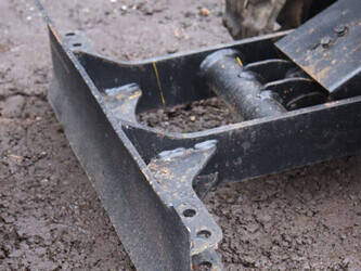 2019-jcb-8008-cts-1415145-45414117