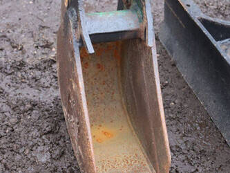 2019-jcb-8008-cts-1415145-45414118