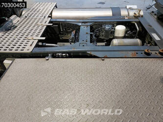 2017-iveco-stralis-400-1389888-45414119