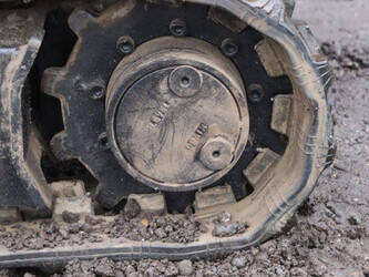 2019-jcb-8008-cts-1415145-45414122