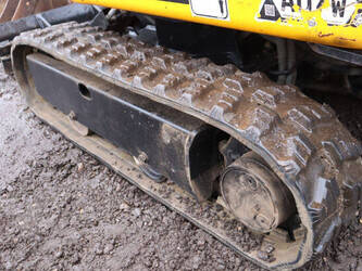 2019-jcb-8008-cts-1415145-45414123