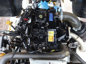 2019-jcb-8008-cts-1415145-45414125