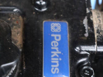 2019-jcb-8008-cts-1415145-45414126