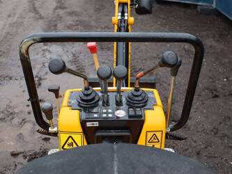 2019-jcb-8008-cts-1415145-45414128