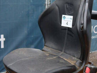 2019-jcb-8008-cts-1415145-45414130