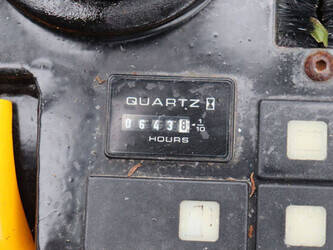 2019-jcb-8008-cts-1415145-45414134