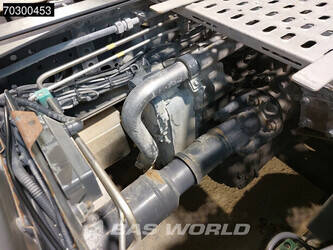 2017-iveco-stralis-400-1389888-45414135