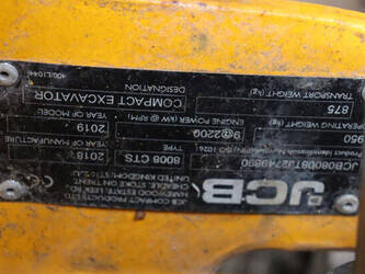 2019-jcb-8008-cts-1415145-45414136