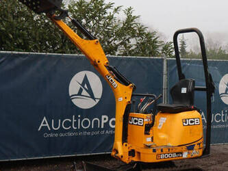 2019-jcb-8008-cts-1415145-45414137