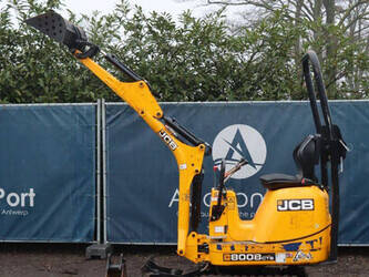 2019-jcb-8008-cts-1415145-45414138