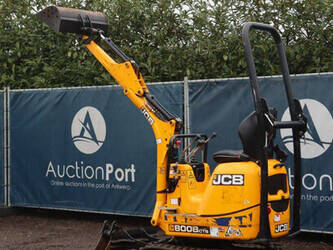 2019-jcb-8008-cts-1415145-45414139