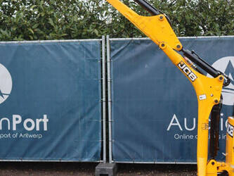 2019-jcb-8008-cts-1415145-45414140