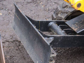 2019-jcb-8008-cts-1415145-45414141