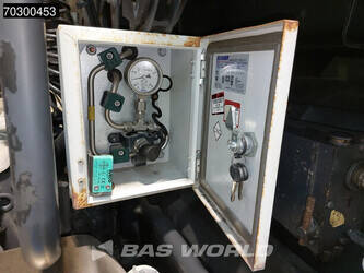 2017-iveco-stralis-400-1389888-45414143