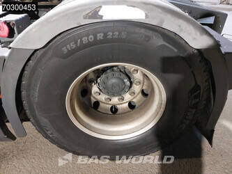 2017-iveco-stralis-400-1389888-45414144