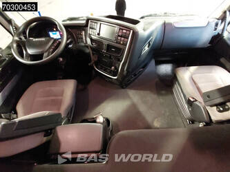 2017-iveco-stralis-400-1389888-45414145