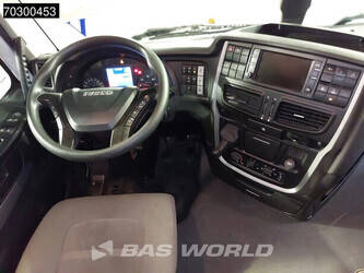 2017-iveco-stralis-400-1389888-45414146