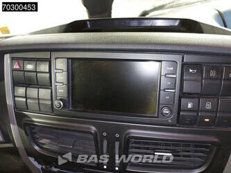 2017-iveco-stralis-400-1389888-45414147