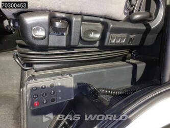 2017-iveco-stralis-400-1389888-45414149