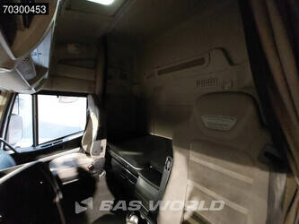 2017-iveco-stralis-400-1389888-45414151