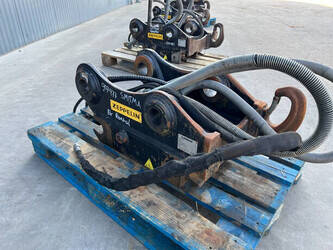 2018-oilquick-oq65-1415146-45414153