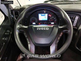 2017-iveco-stralis-400-1389888-45414159