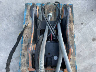 2018-oilquick-oq65-1415146-45414166