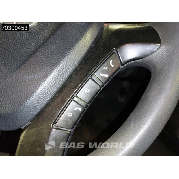 2017 Iveco Stralis 400-45414168