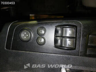 2017-iveco-stralis-400-1389888-45414169