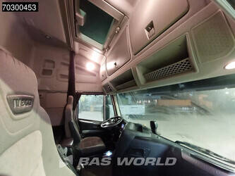 2017-iveco-stralis-400-1389888-45414171