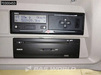 2017-iveco-stralis-400-1389888-45414175