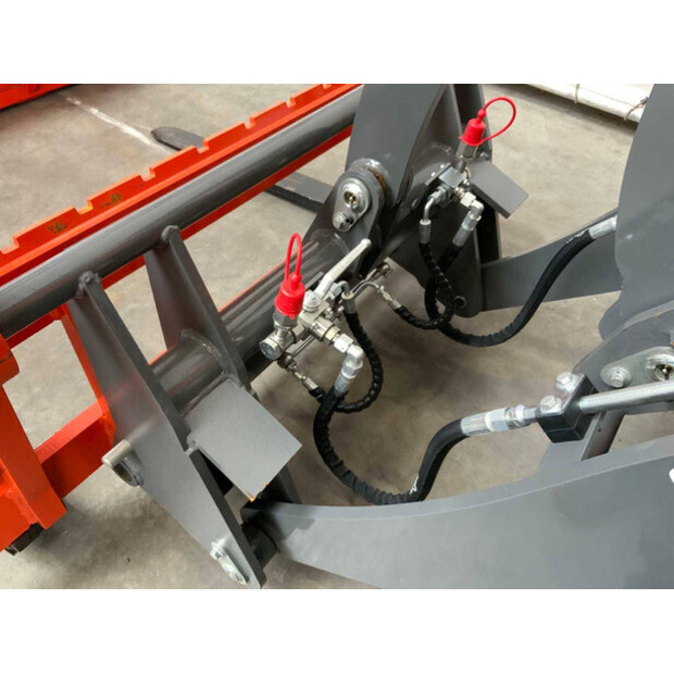 2025 افرن ER08-45414180