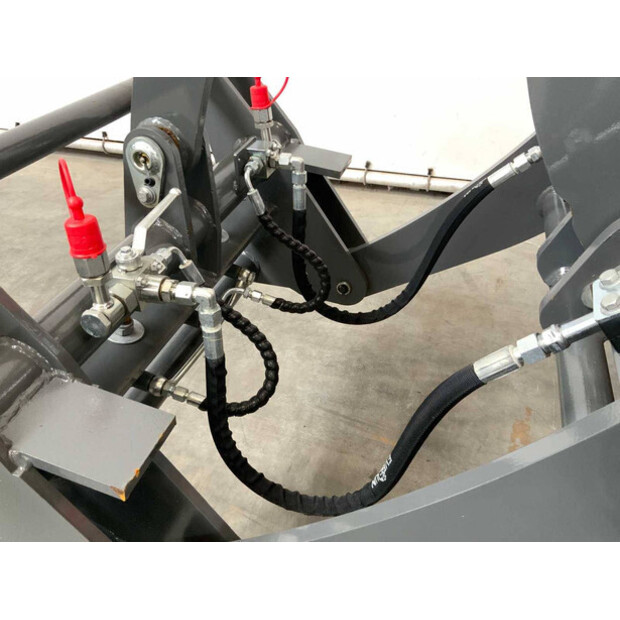 2025 افرن ER08-45414181