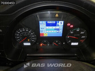 2017-iveco-stralis-400-1389888-45414183