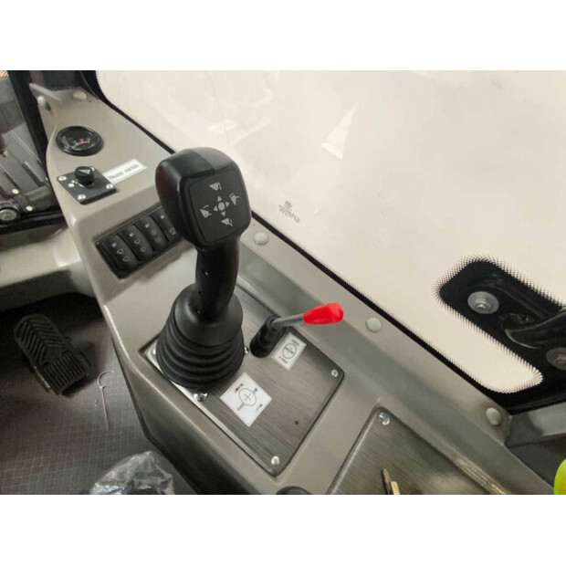 2025 افرن ER08-45414184