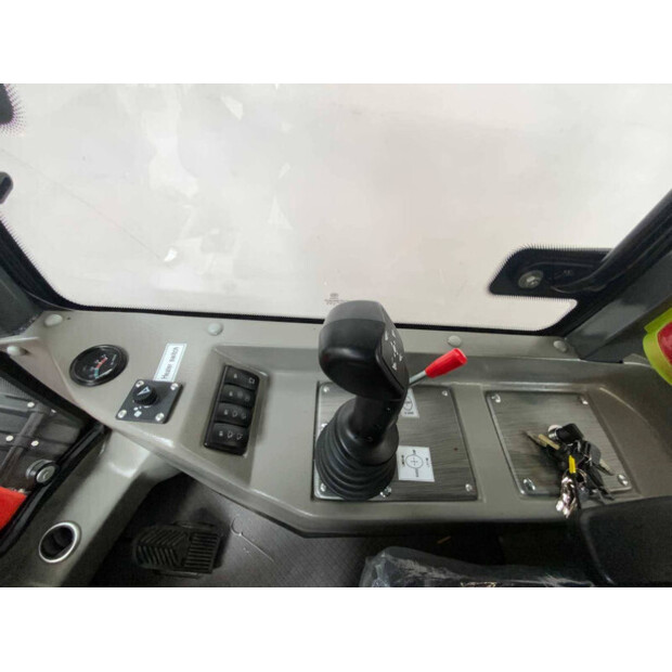 2025 افرن ER08-45414185