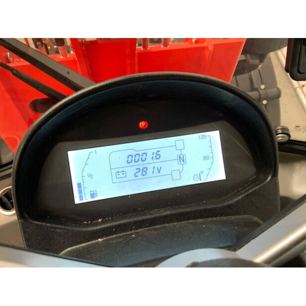 2025 افرن ER08-45414187