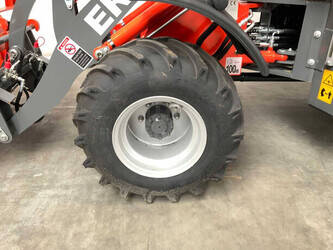 2025-everun-er08-1415147-45414196