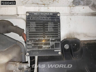 2017-iveco-stralis-400-1389888-45414199