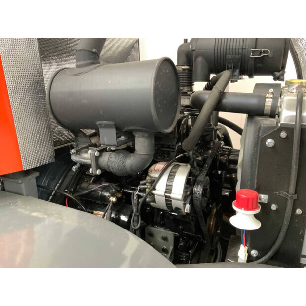 2025 افرن ER08-45414201