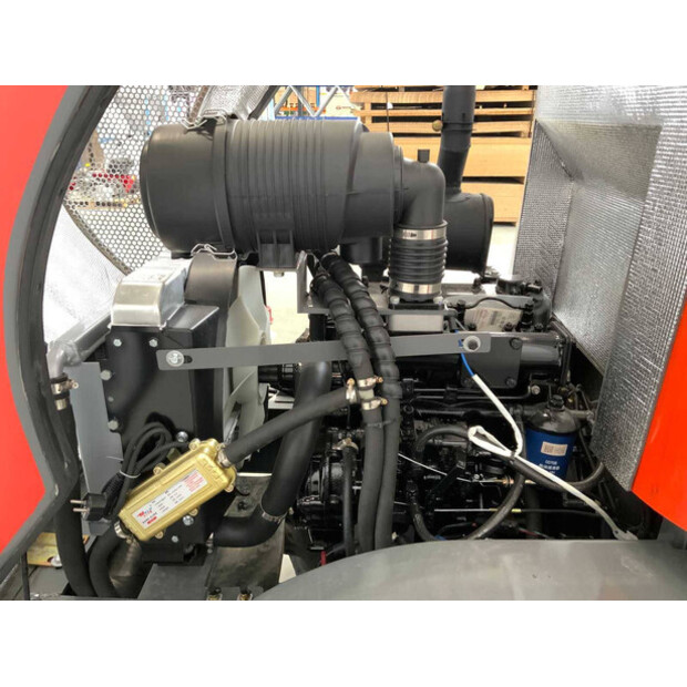 2025 افرن ER08-45414202