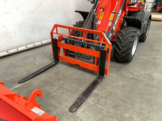 2025-everun-er08-1415147-45414205