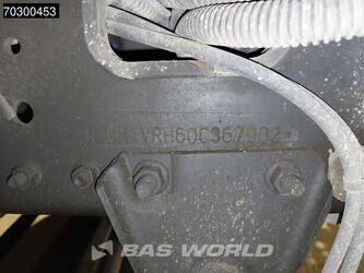 2017-iveco-stralis-400-1389888-45414207