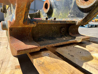 2017-oilquick-oq65-1415148-45414218