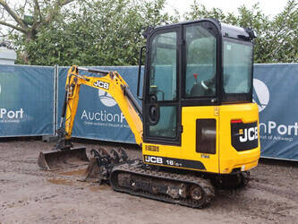 2021-jcb-16c-1-t3-1415149-45414228