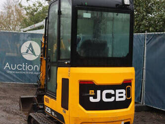 2021-jcb-16c-1-t3-1415149-45414229