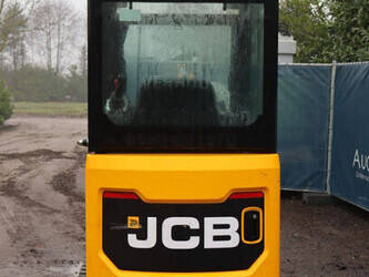 2021-jcb-16c-1-t3-1415149-45414230