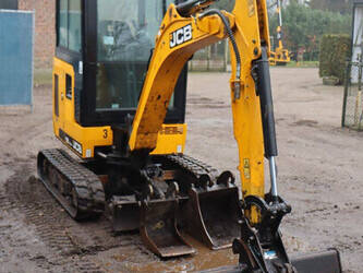 2021-jcb-16c-1-t3-1415149-45414232