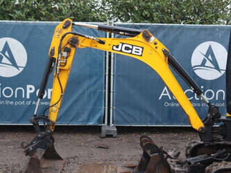 2021-jcb-16c-1-t3-1415149-45414235